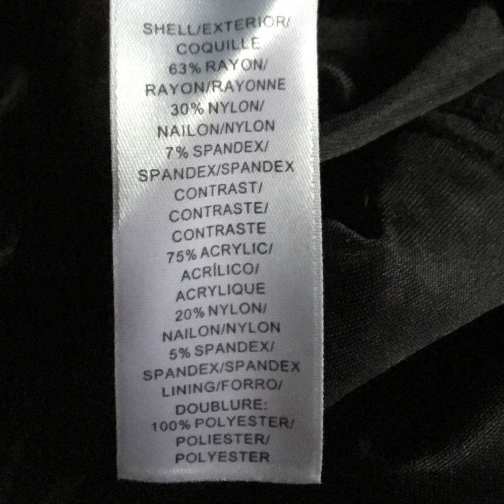 LAUNDRY by SHELLI SEGAL - Picture 15 of 16